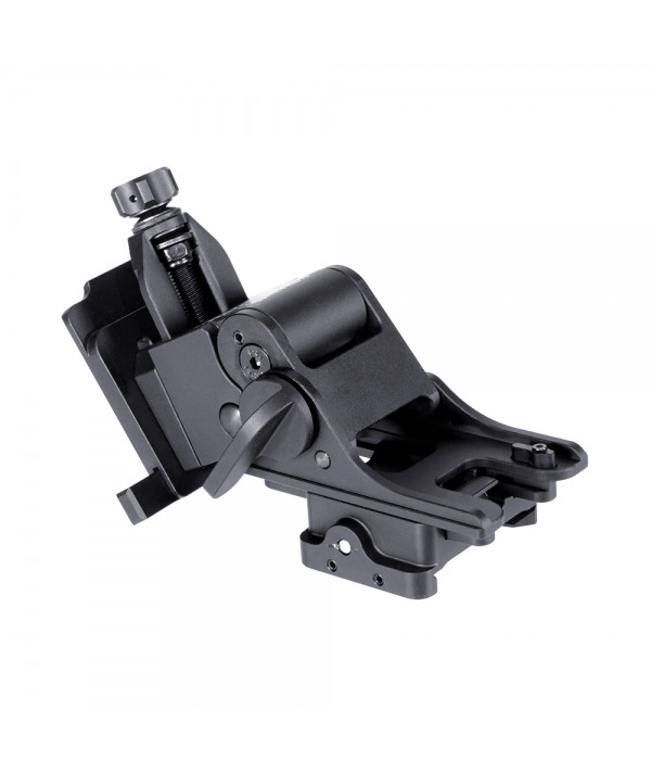 SOTAC Norotos AKA2 NVG Mount