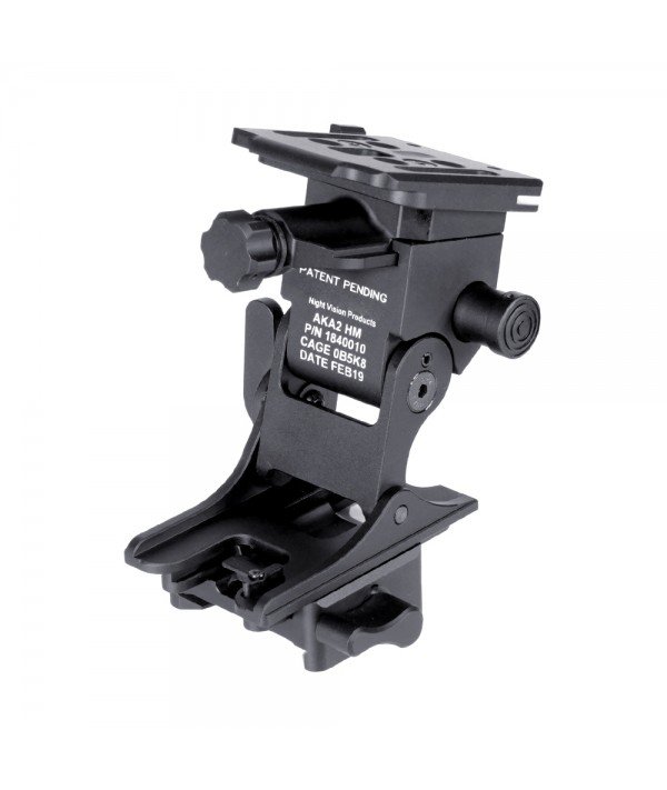 SOTAC Norotos AKA2 NVG Mount