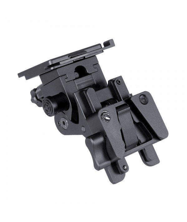 SOTAC Norotos AKA2 NVG Mount