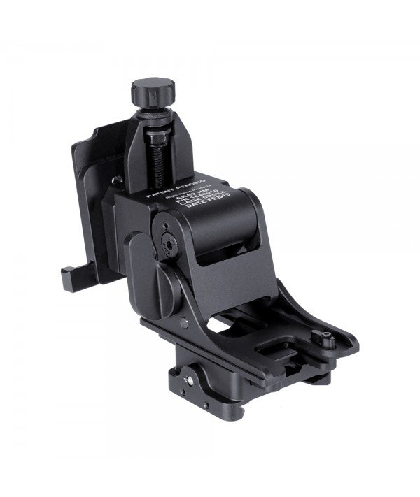 SOTAC Norotos AKA2 NVG Mount