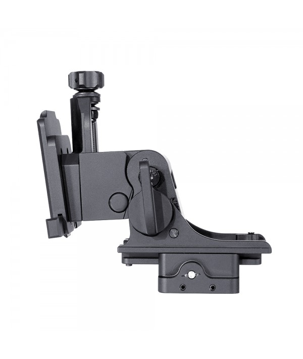 SOTAC Norotos AKA2 NVG Mount