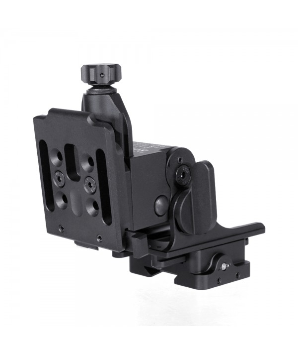 SOTAC Norotos AKA2 NVG Mount