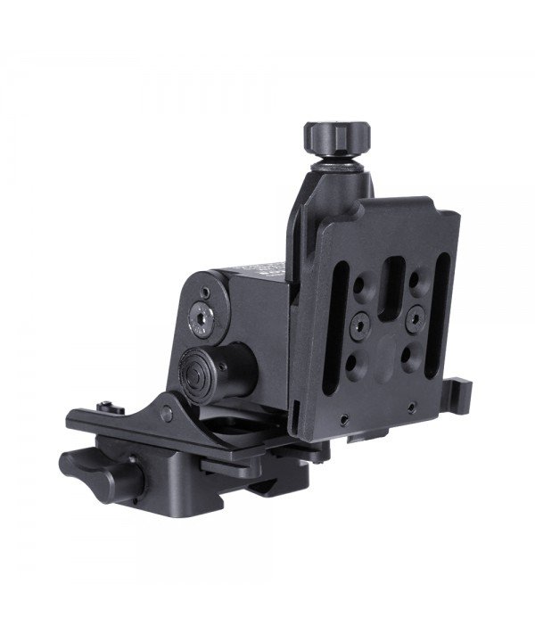 SOTAC Norotos AKA2 NVG Mount