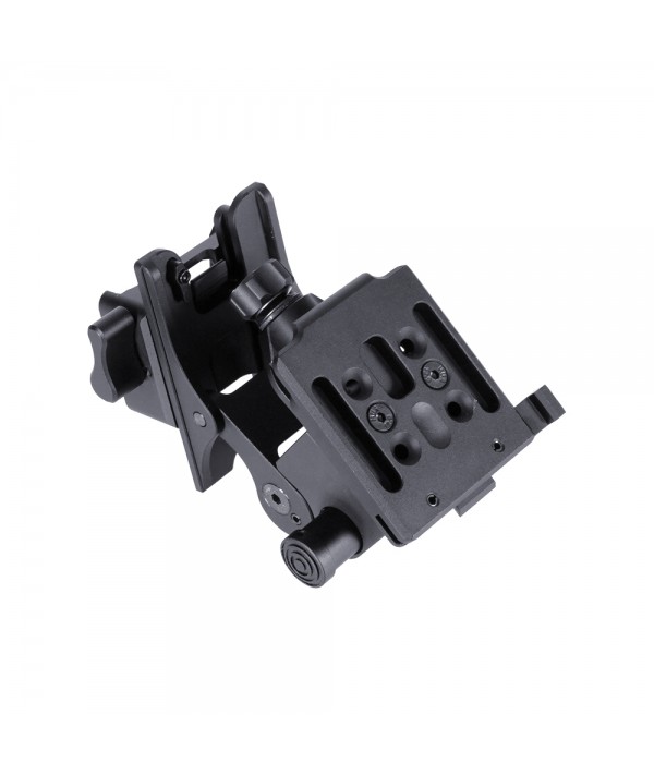 SOTAC Norotos AKA2 NVG Mount