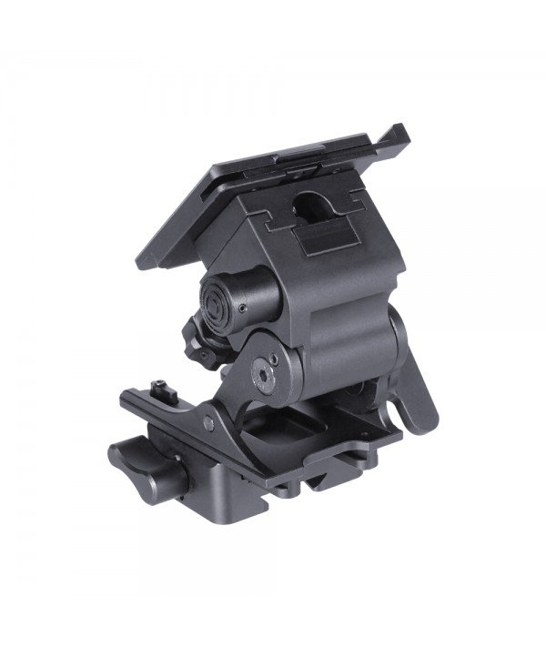 SOTAC Norotos AKA2 NVG Mount