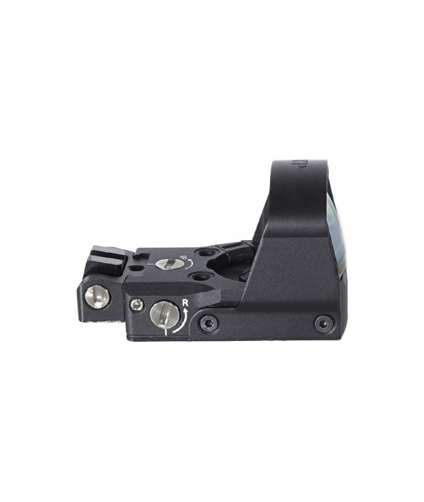 SOTAC DP-PRO Red Dot Sight Black