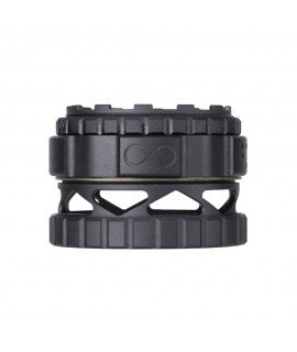 SOTAC PVS31 IRIS NVG Cover Black