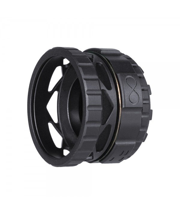 SOTAC PVS31 IRIS NVG Cover Black