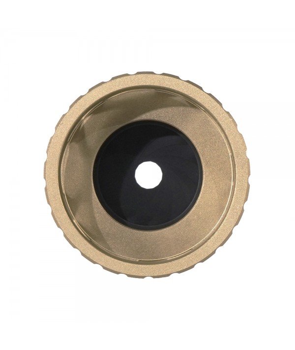 SOTAC PVS31 IRIS NVG Cover FDE