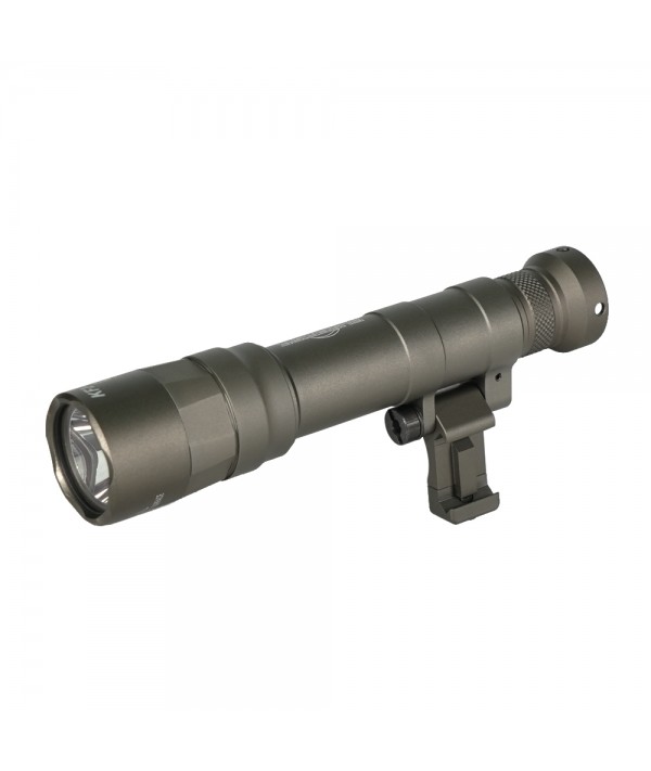 SOTAC M640DFT Scout Light PRO FDE Color Spotlight Version