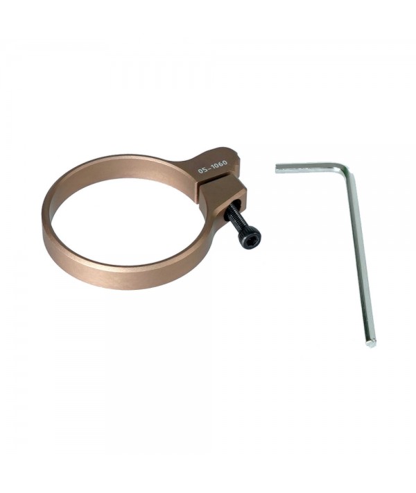 SOTAC Vampire Scout Light Throw Lever 28mm TAN