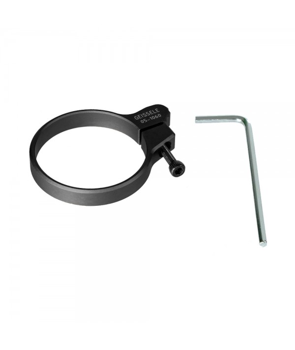 SOTAC Vampire Scout Light Throw Lever 30mm Black