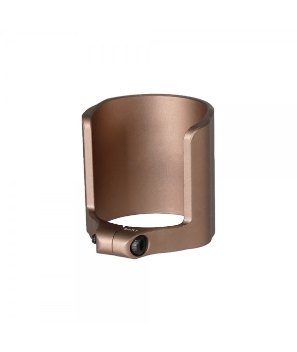 SOTAC Weapon Carbon Mitigation Device 30mm TAN