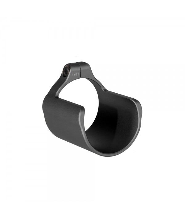 SOTAC Weapon Carbon Mitigation Device 28mm Black