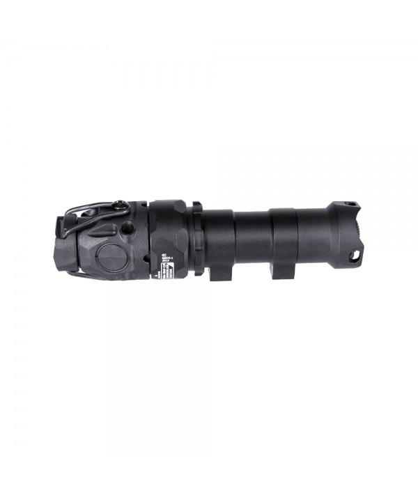 SOTAC KIJI K1-3° IR Illuminator Flashlight Black Color