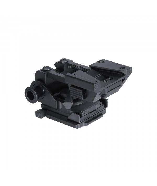 New 2025 L4G24 Night Vision Mount Black