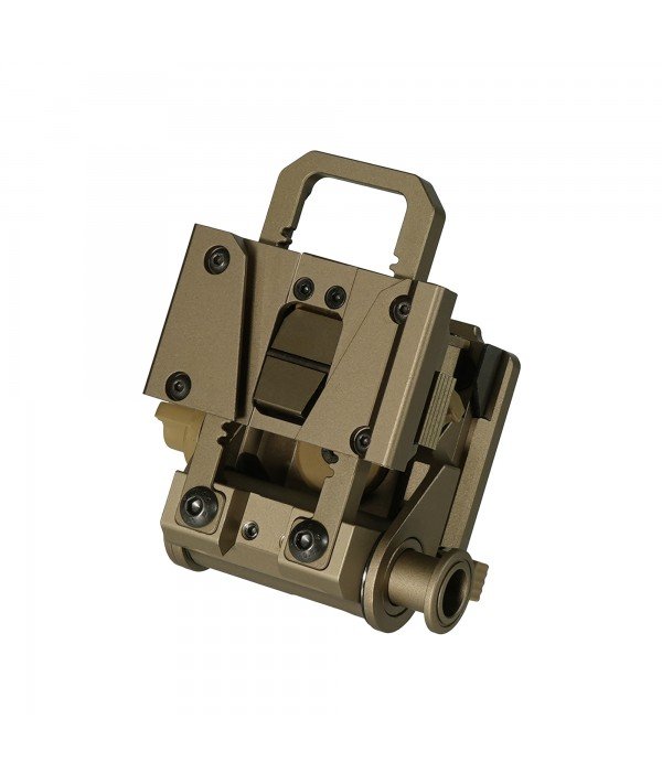 New 2025 L4G24 Night Vision Mount FDE