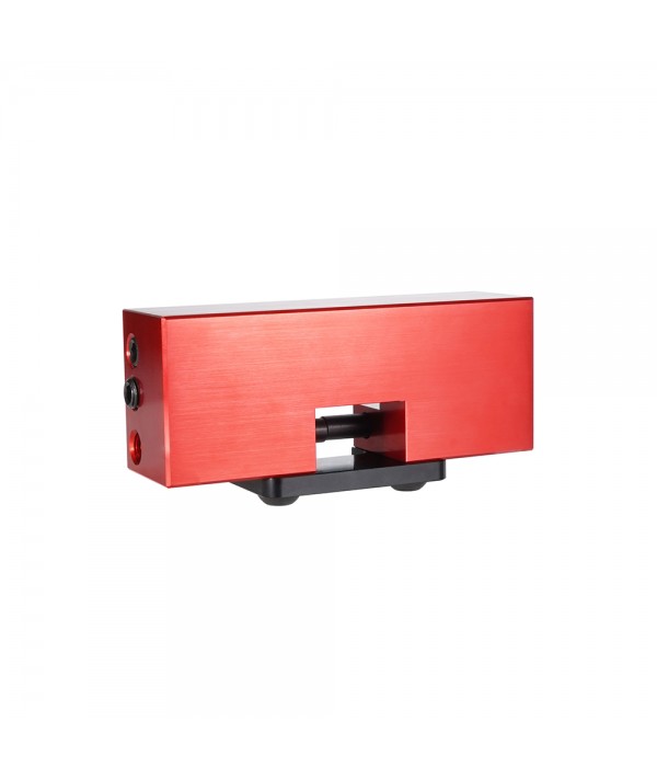 SOTAC Glock Sight Pusher Tool Red Color