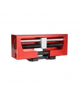 SOTAC Glock Sight Pusher Tool Red Color