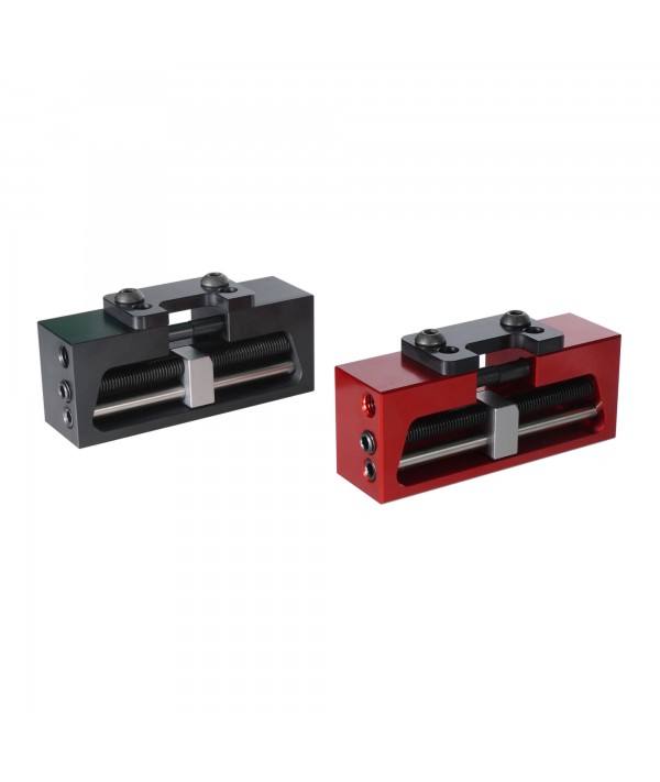 SOTAC Glock Sight Pusher Tool Red Color