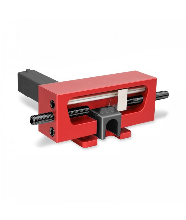 SOTAC Glock Sight Pusher Tool Red Color