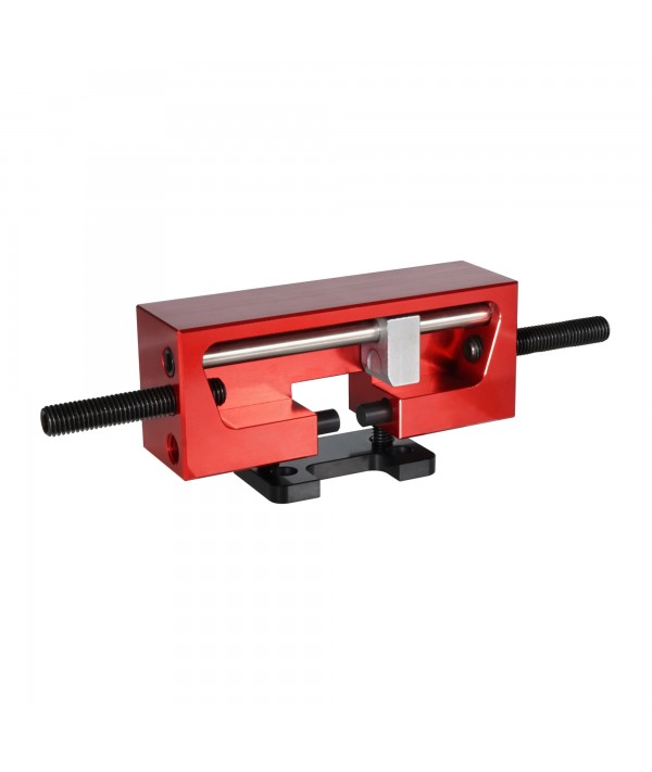 SOTAC Glock Sight Pusher Tool Red Color