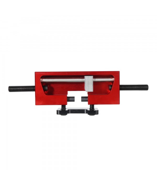 SOTAC Glock Sight Pusher Tool Red Color