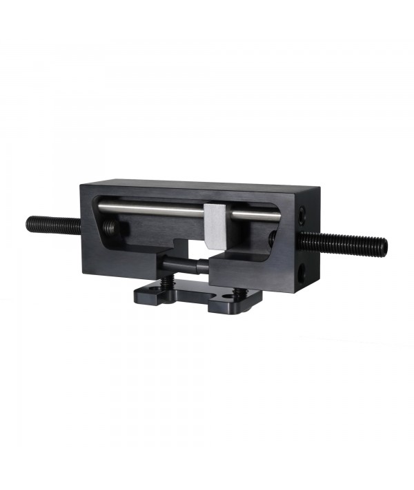 SOTAC Glock Sight Pusher Tool Black Color