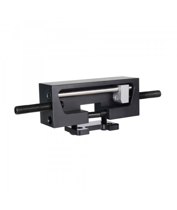 SOTAC Glock Sight Pusher Tool Black Color