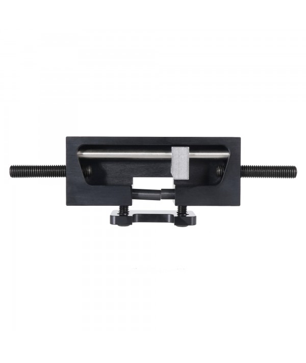 SOTAC Glock Sight Pusher Tool Black Color