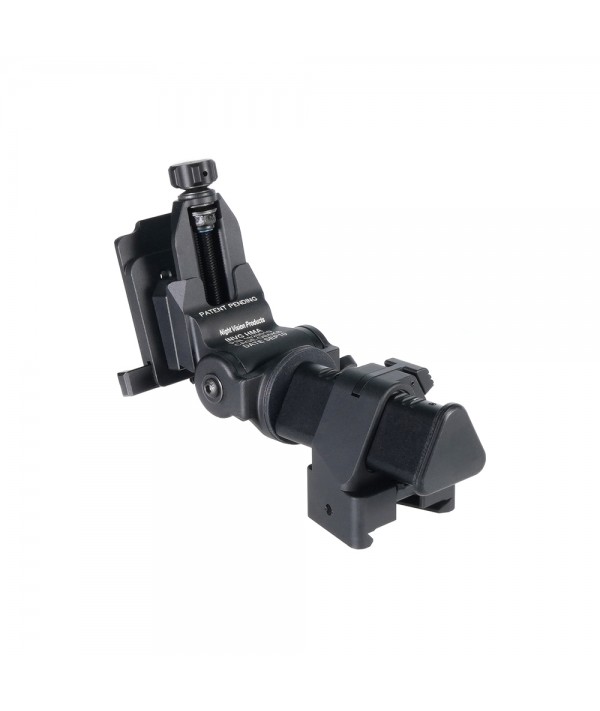 SOTAC INVG Helmet Mount Black