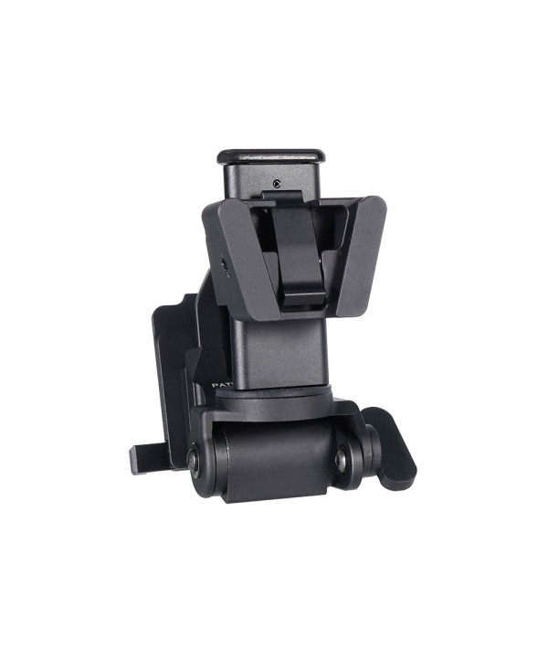 SOTAC INVG Helmet Mount Black