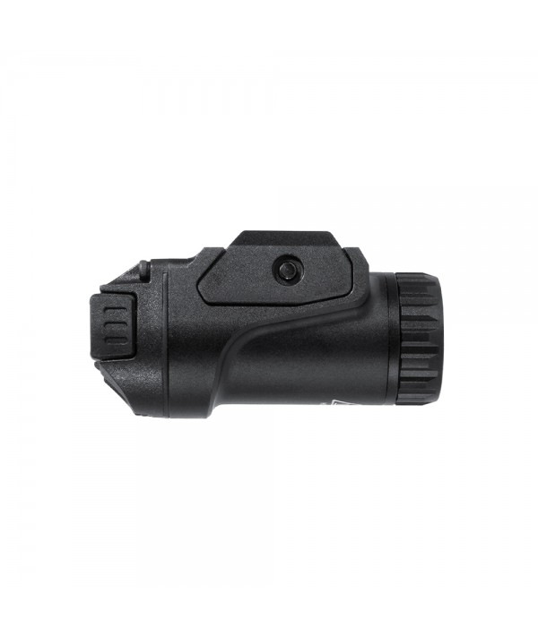 Sotac Foxtrot 1x Weapon Light Black
