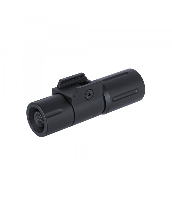SOATAC PDW350 Weaponlight Black