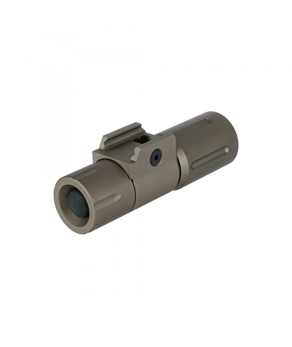 SOATAC PDW350 Weaponlight FDE