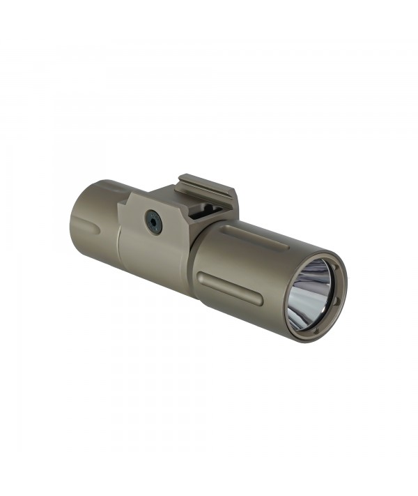 SOATAC PDW350 Weaponlight FDE