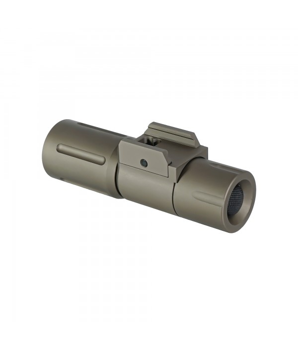 SOATAC PDW350 Weaponlight FDE