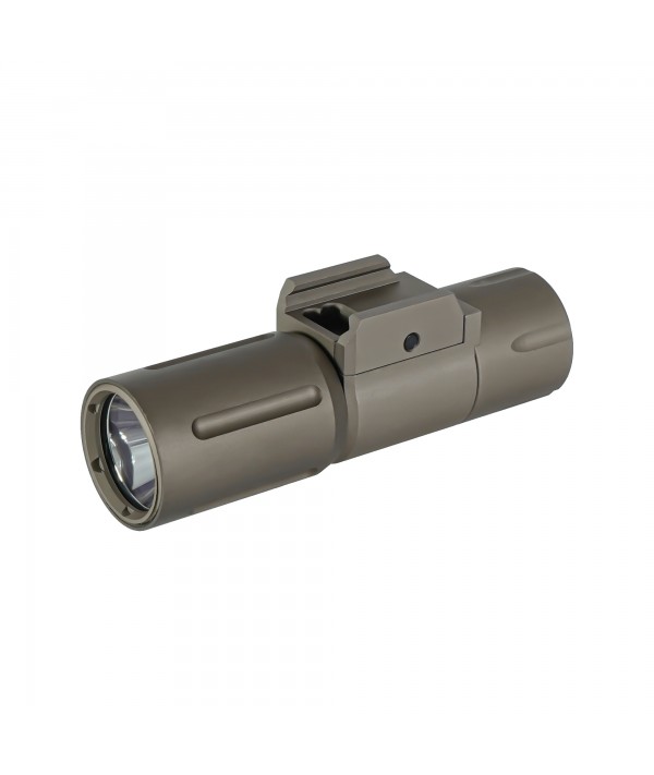 SOATAC PDW350 Weaponlight FDE