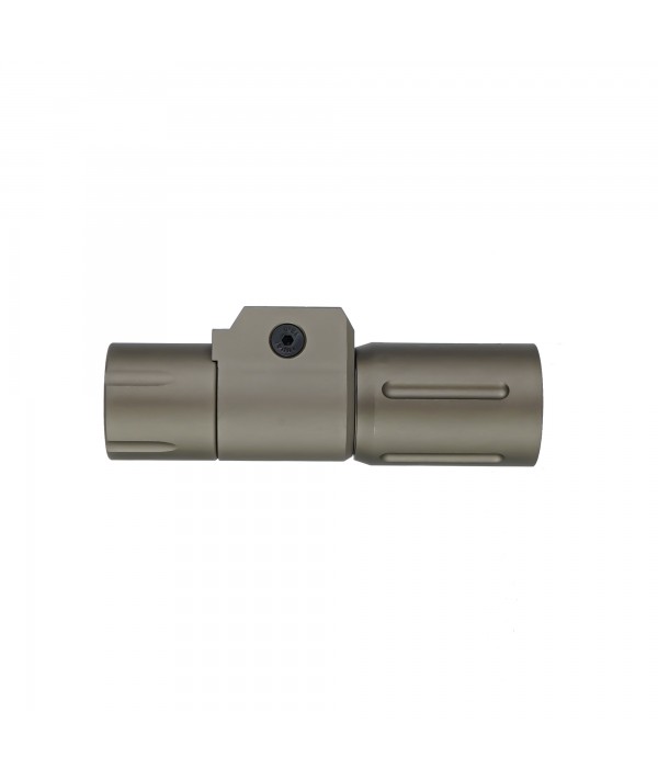 SOATAC PDW350 Weaponlight FDE