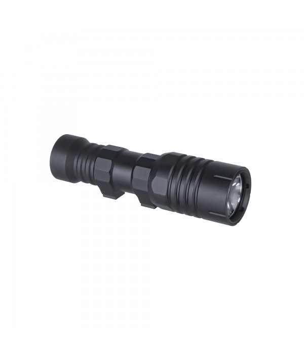 SOTAC OKW18350 Gen1 Weaponlight Black