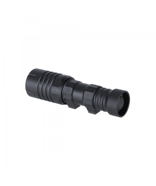 SOTAC OKW18350 Gen1 Weaponlight Black