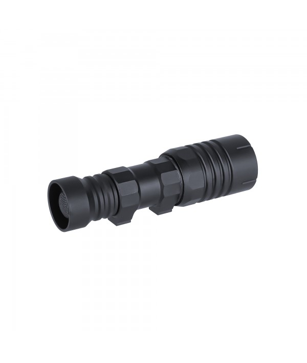 SOTAC OKW18350 Gen1 Weaponlight Black