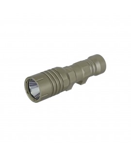 SOTAC OKW18350 Gen1 Weaponlight FDE