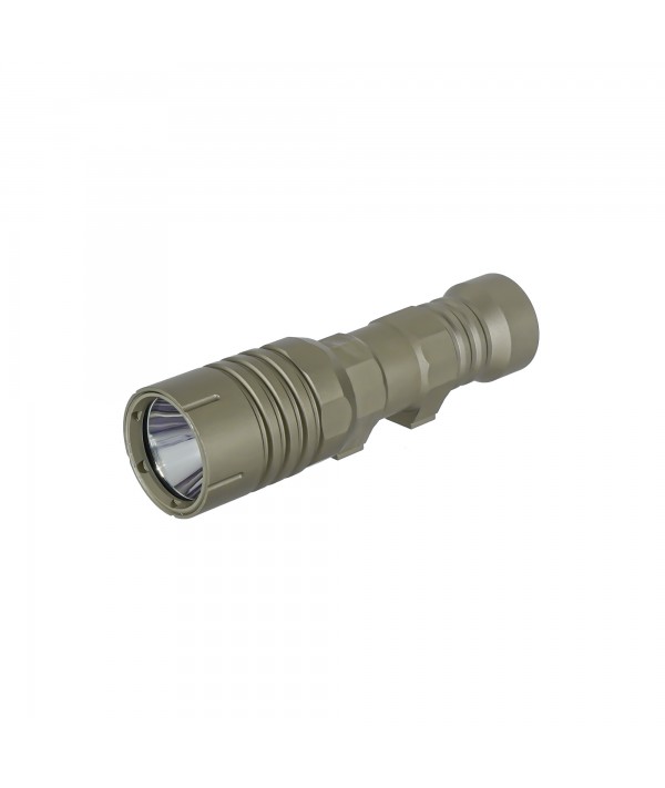 SOTAC OKW18350 Gen1 Weaponlight FDE