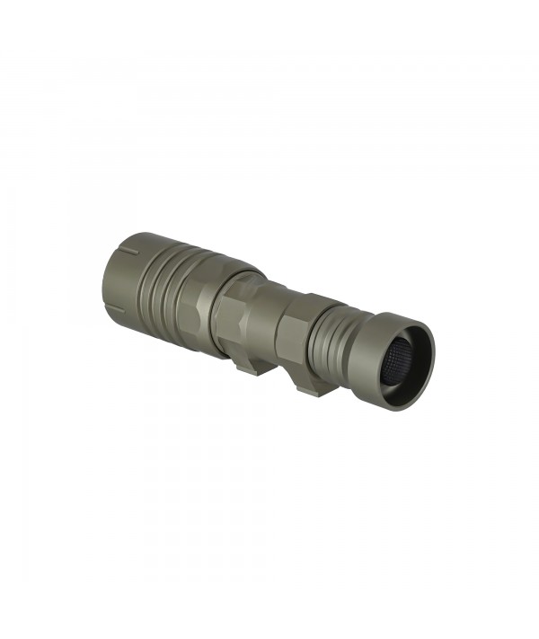 SOTAC OKW18350 Gen1 Weaponlight FDE