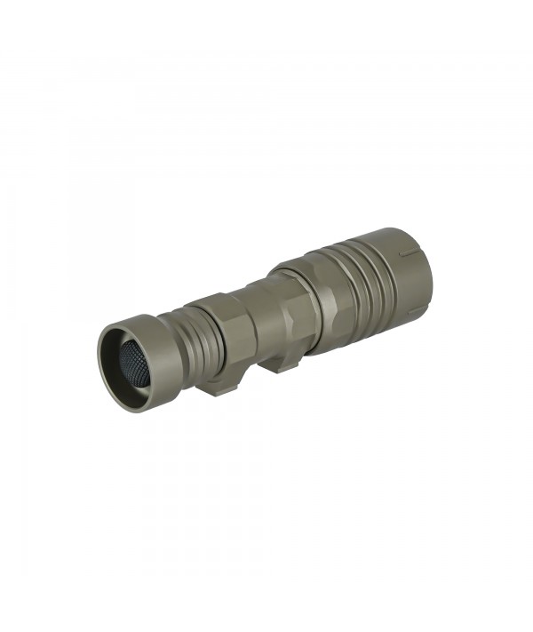 SOTAC OKW18350 Gen1 Weaponlight FDE