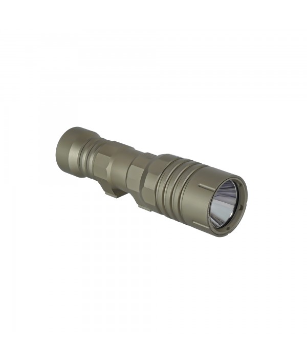 SOTAC OKW18350 Gen1 Weaponlight FDE