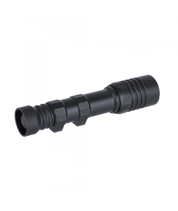 SOTAC OKW18650 Gen1 Weaponlight Black