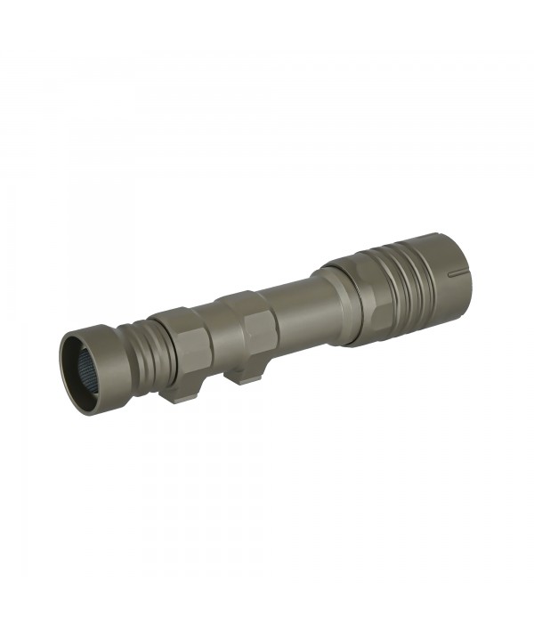 SOTAC OKW18650 Gen1 Weaponlight FDE