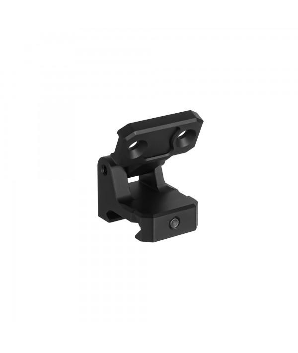 SWVL Light Mount for Picatinny Rail Black